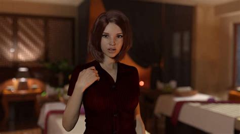 t4bbo patreon|overview for T4bbo .